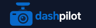 Dash Pilot